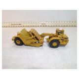 CAT 623G TOY