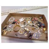 VINT JEWELRY