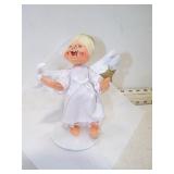 ANNALEE ANGEL