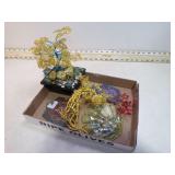 *ACRYLIC ART ITEMS