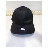 RAIN & HAIL HAT NEW