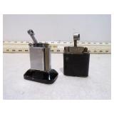 2 VINT LIGHTERS