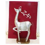 FANCY REINDEER