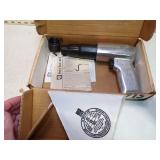 AIR HAMMER