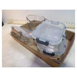 **KITCHENALIA