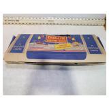 **EVER-LITE CHRISTMAS LIGHTS IN ORIG BOX