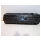 **CHEVY VALVE COVER WALL LIGHT