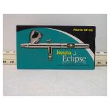 IWATA ECLIPSE AIR BRUSH
