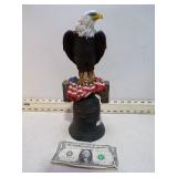 EAGLE DECOR