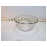 **LG MIXING BOWL