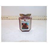HOME INTERIORS CRANBERRY COMPOTE NEW T