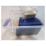 **COIN HOLDERS