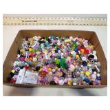 JWELERY MAKING BEADS