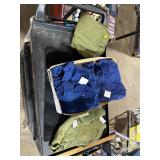 VINT BOY SCOUT CLOTHES