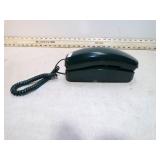 VINT DESK PHONE