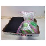 DIAMOND ART SUPPLIES