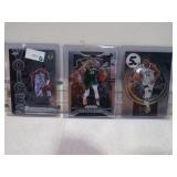 3 GIANNIS
