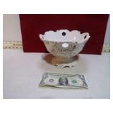 *INARCO COMPOTE DISH