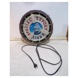 **SPEACIAL EXPORT LIGHT BEER LIGHT WORKS AS IS