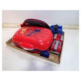 **SPIDERMAN ITEMS & MORE