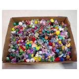 JEWELRY MAKING SUPPLIES