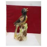 ROBIN FIGURE