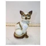 VINT CAT