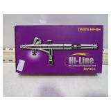 IWATA AIR BRUSH