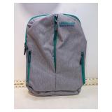 **NEW BACKPACK T