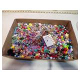 JEWELRY MAKING SUPPLIES