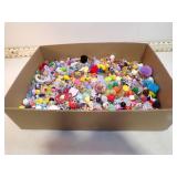 **JEWELRY OR KEYCHAIN MAKING SUPPLIES