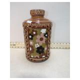 **MCM MCCOY COOKIE JAR