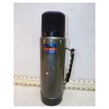 **VINT ALADDIN THERMOS