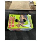 6 PACK OF MOOSE DROOL ALE 21+ TO BUY