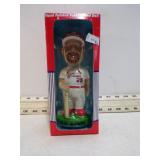 MARK MCGWIRE BOBBLE HEAD