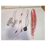 VINT JEWELRY