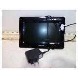 DIGITAL PHOTO FRAME