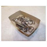 POTOSI BEER OPENERS