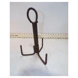 **VERY LG GAFE/FISHING HOOK
