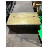 **VINT CARPENTERS TOOLBOX