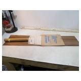 **VENEER