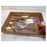 VINT KITCHENALIA