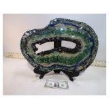 **FAKE GEODE