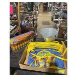 **CORONA BEER LOT
