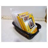 KODAK PHOTO PAPER