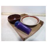 *MYSTERY KITCHEN BOX