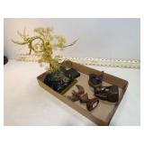**DECOR