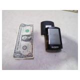 NIP ZIPPO LIGHTER