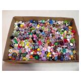 JEWELRY MAKING SUPPLIES