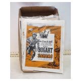 **VINT ADVERTISING ADS 1940'S TO 1970'S